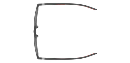 UNDER ARMOUR UA 9017 268 49