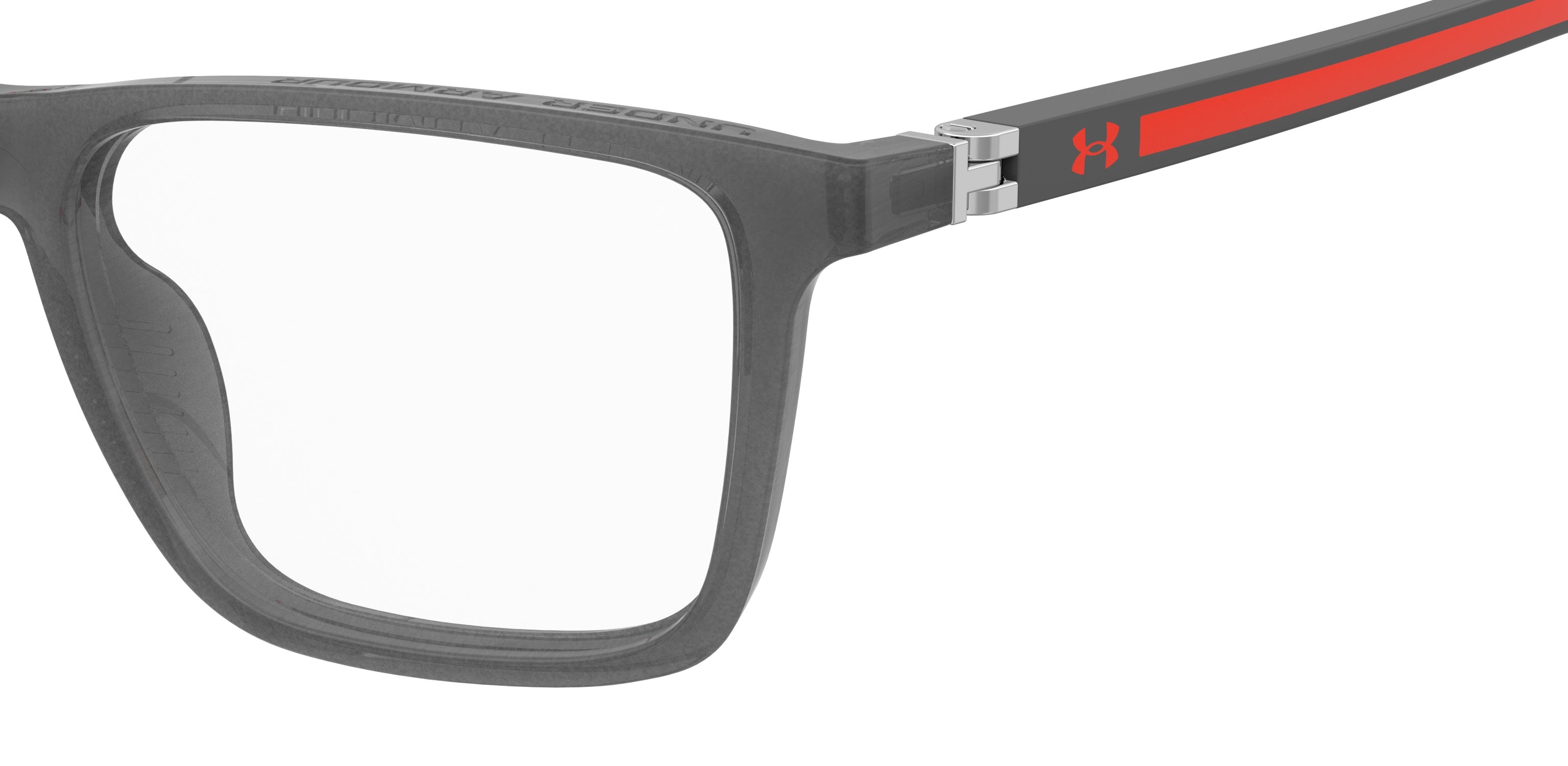 UNDER ARMOUR UA 9017 268 49