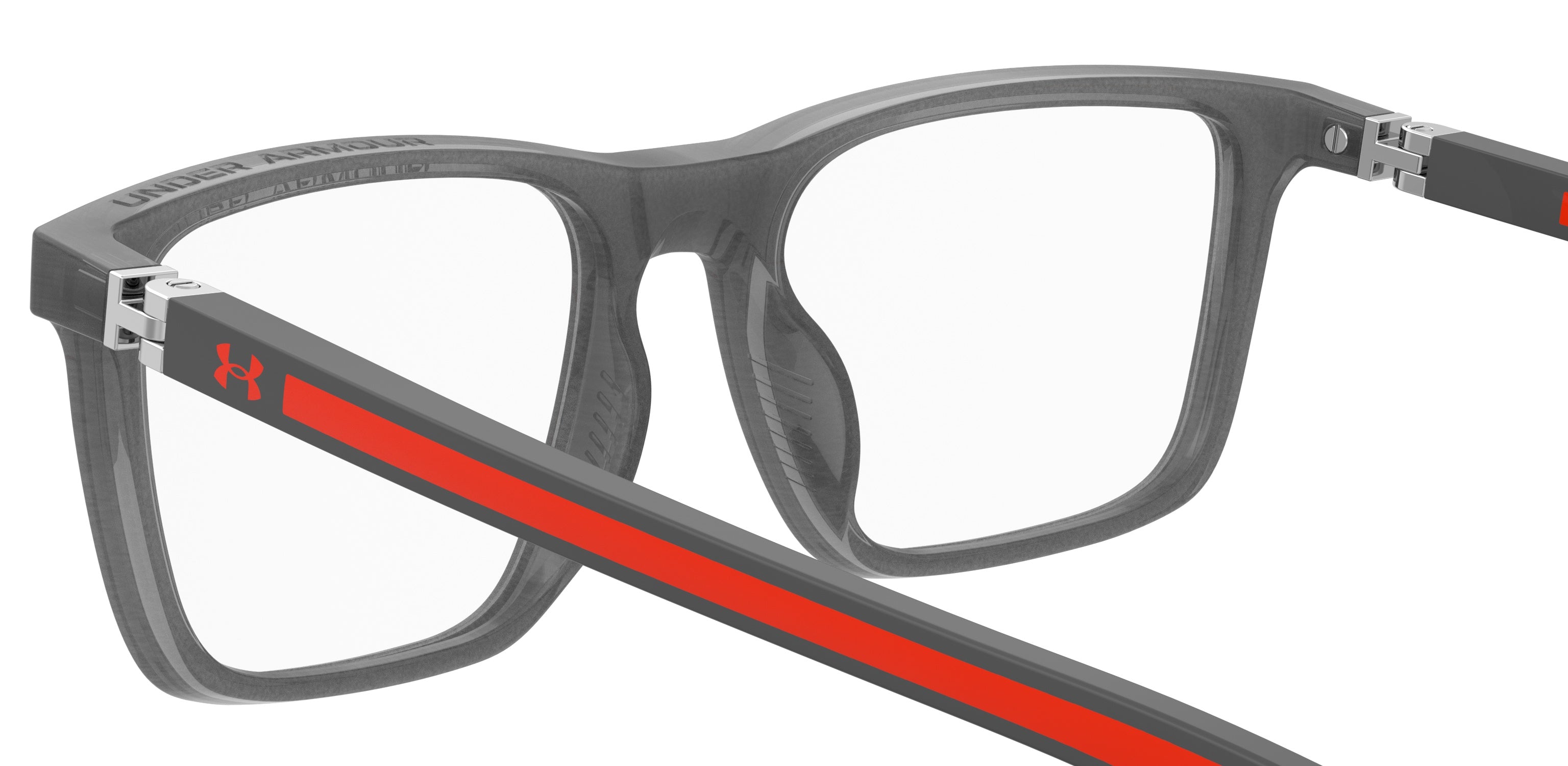 UNDER ARMOUR UA 9017 268 49