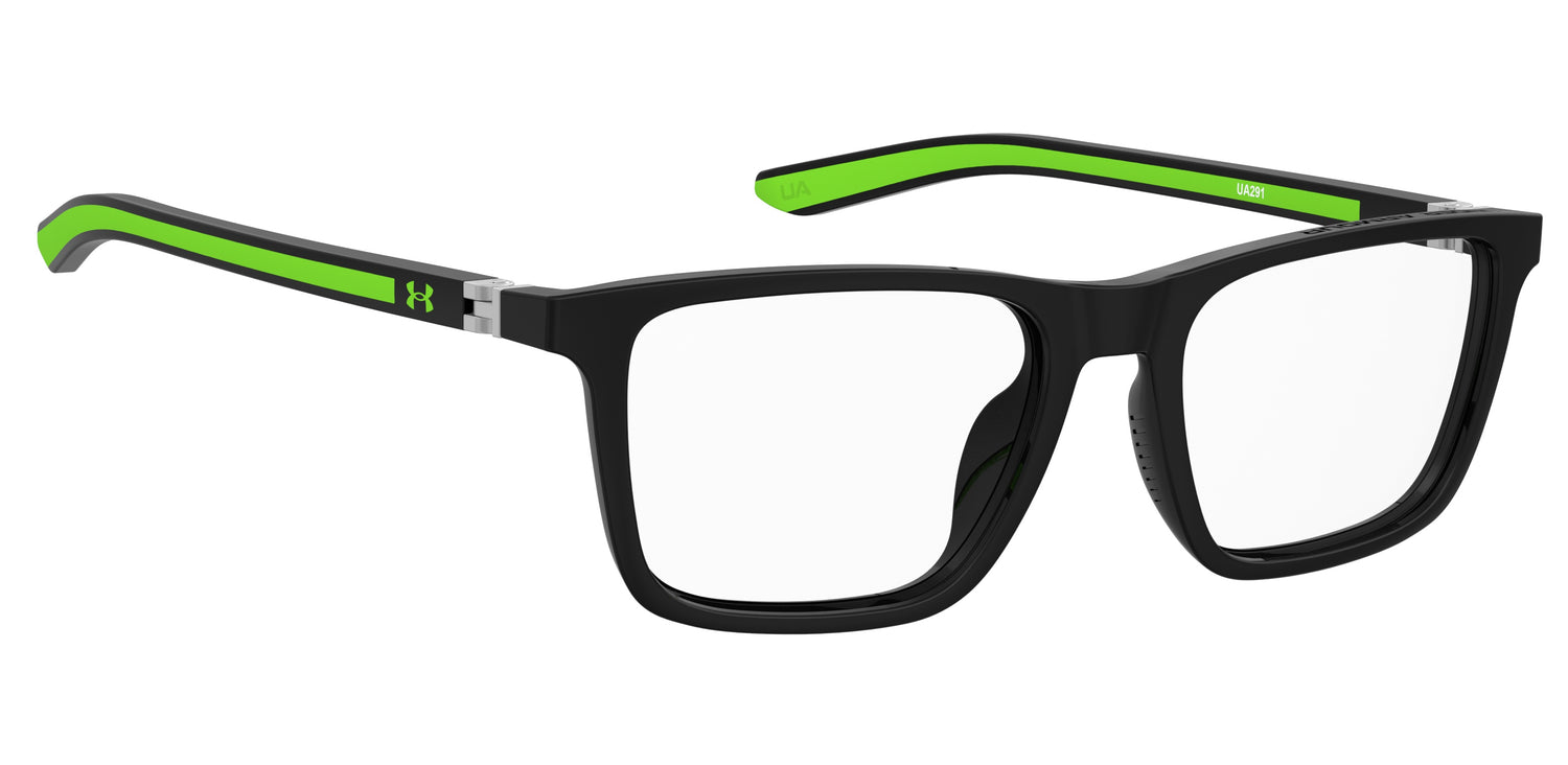 UNDER ARMOUR UA 9017 7ZJ 49