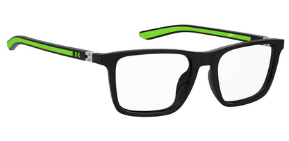 UNDER ARMOUR UA 9017 7ZJ 49