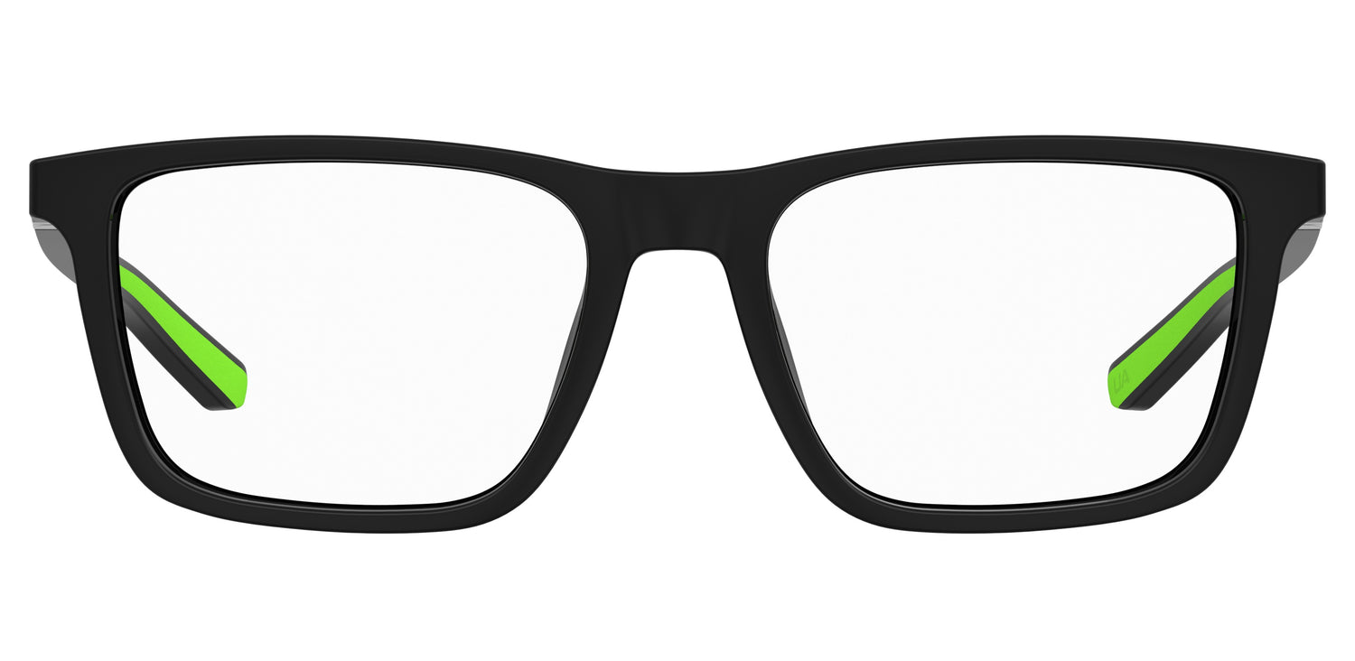 UNDER ARMOUR UA 9017 7ZJ 49