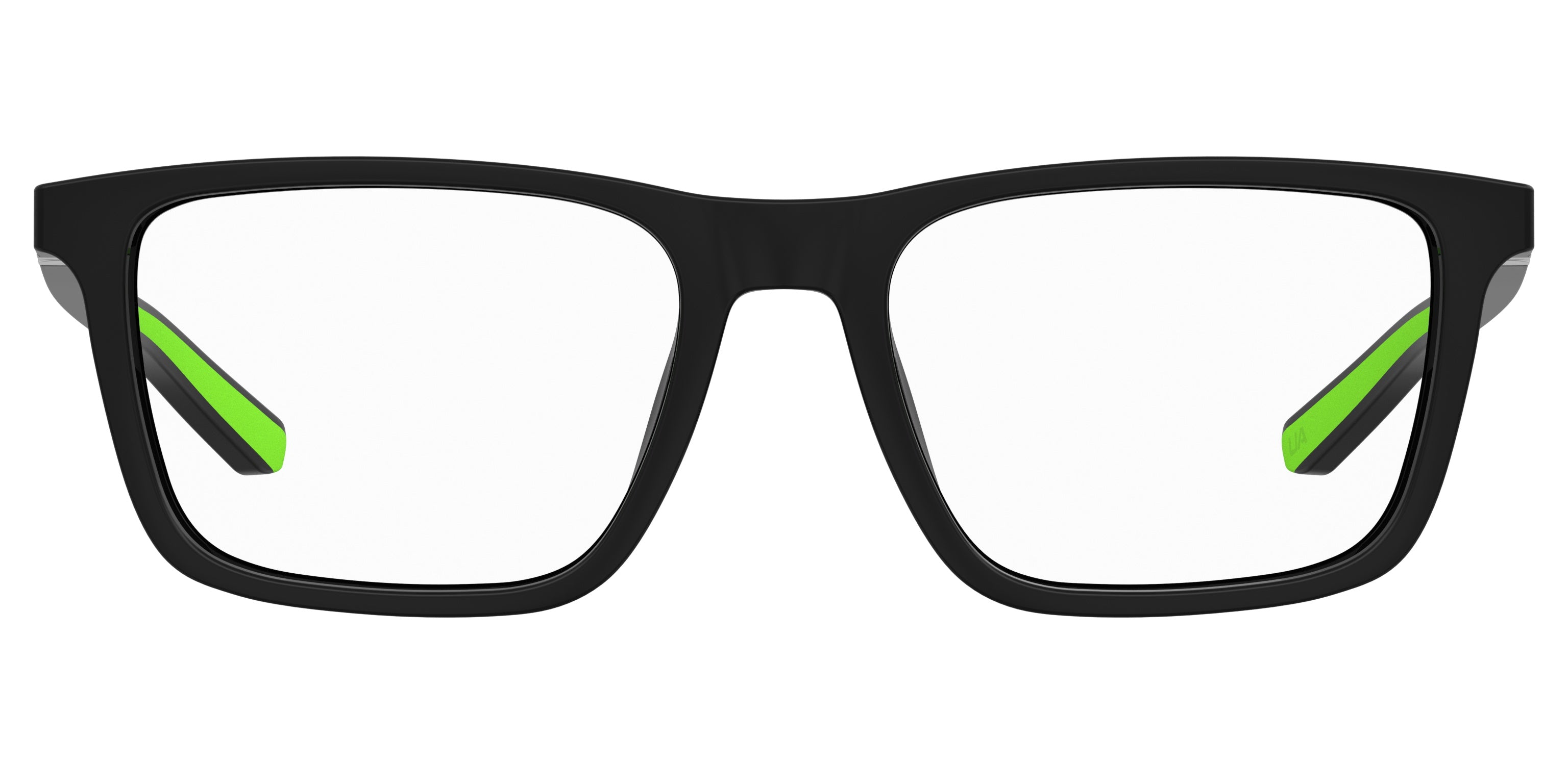 UNDER ARMOUR UA 9017 7ZJ 49