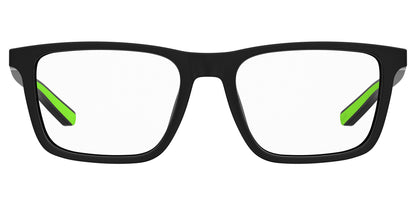 UNDER ARMOUR UA 9017 7ZJ 49