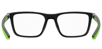 UNDER ARMOUR UA 9017 7ZJ 49