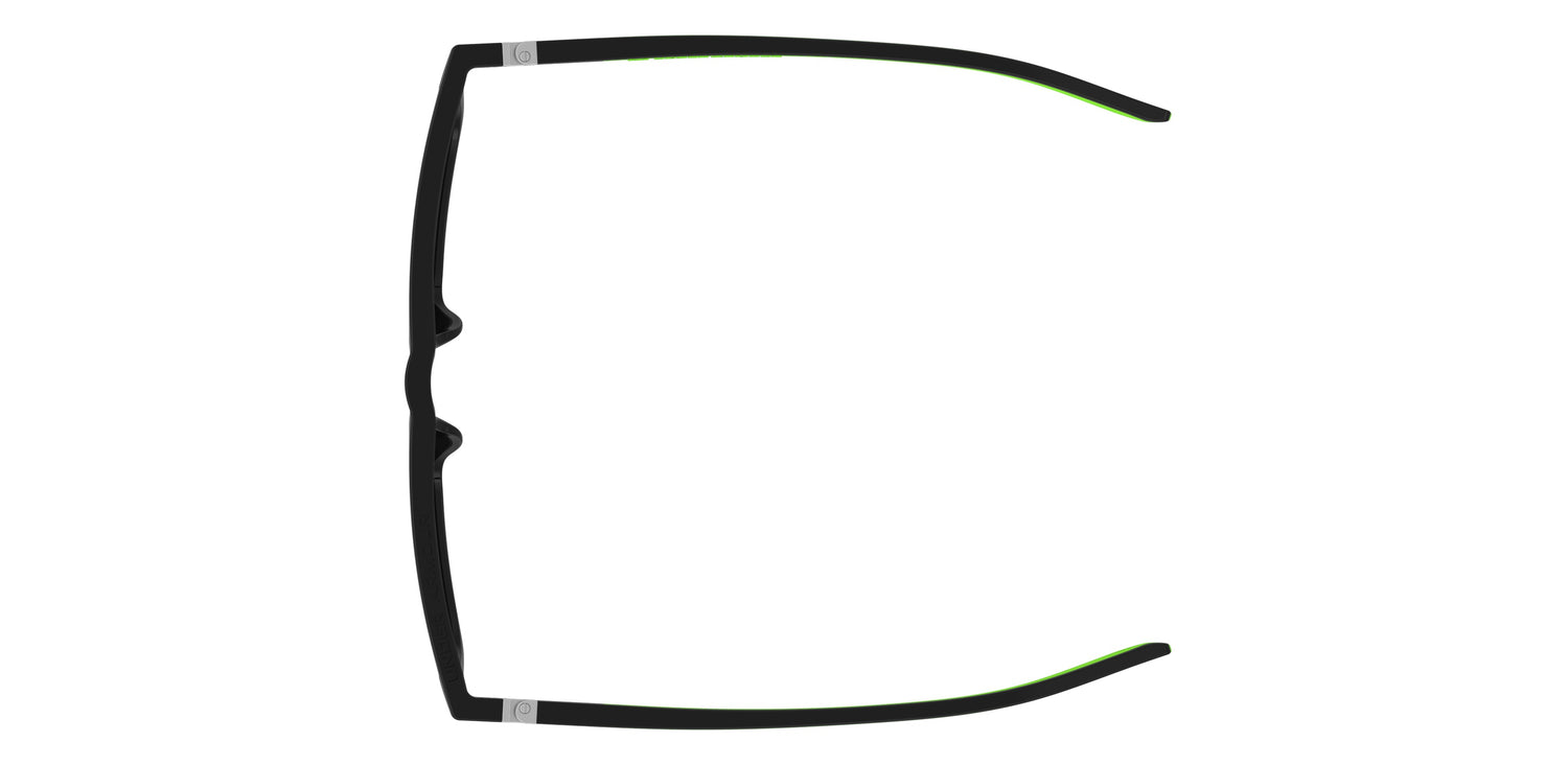 UNDER ARMOUR UA 9017 7ZJ 49