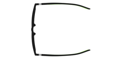 UNDER ARMOUR UA 9017 7ZJ 49