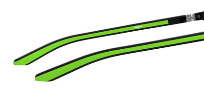 UNDER ARMOUR UA 9017 7ZJ 49