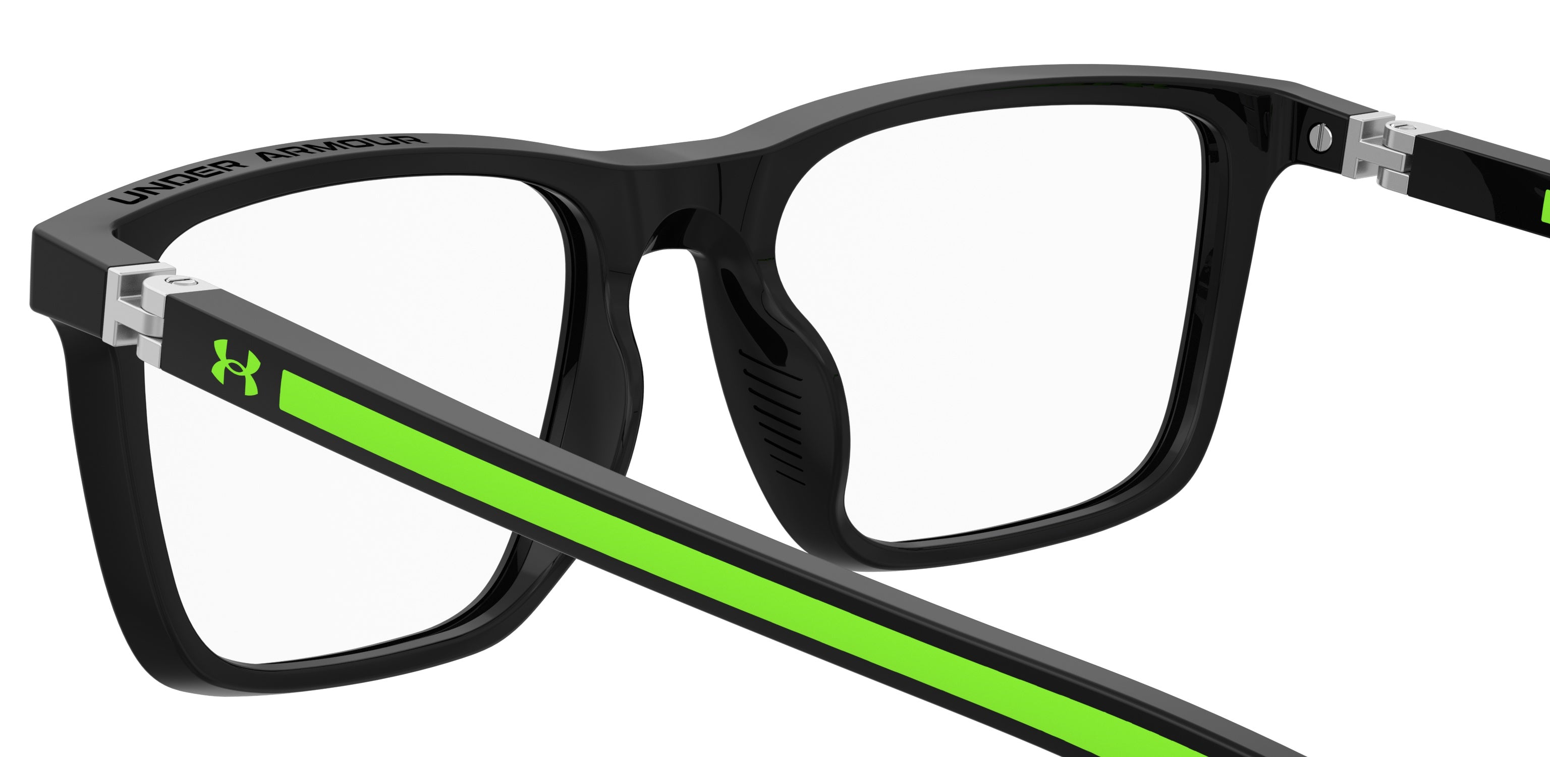 UNDER ARMOUR UA 9017 7ZJ 49