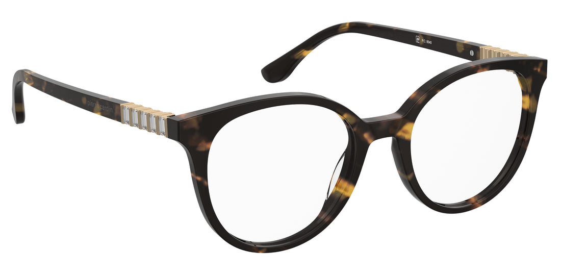 PIERRE CARDIN P.C. 8540 086 50