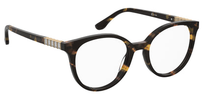 PIERRE CARDIN P.C. 8540 086 50