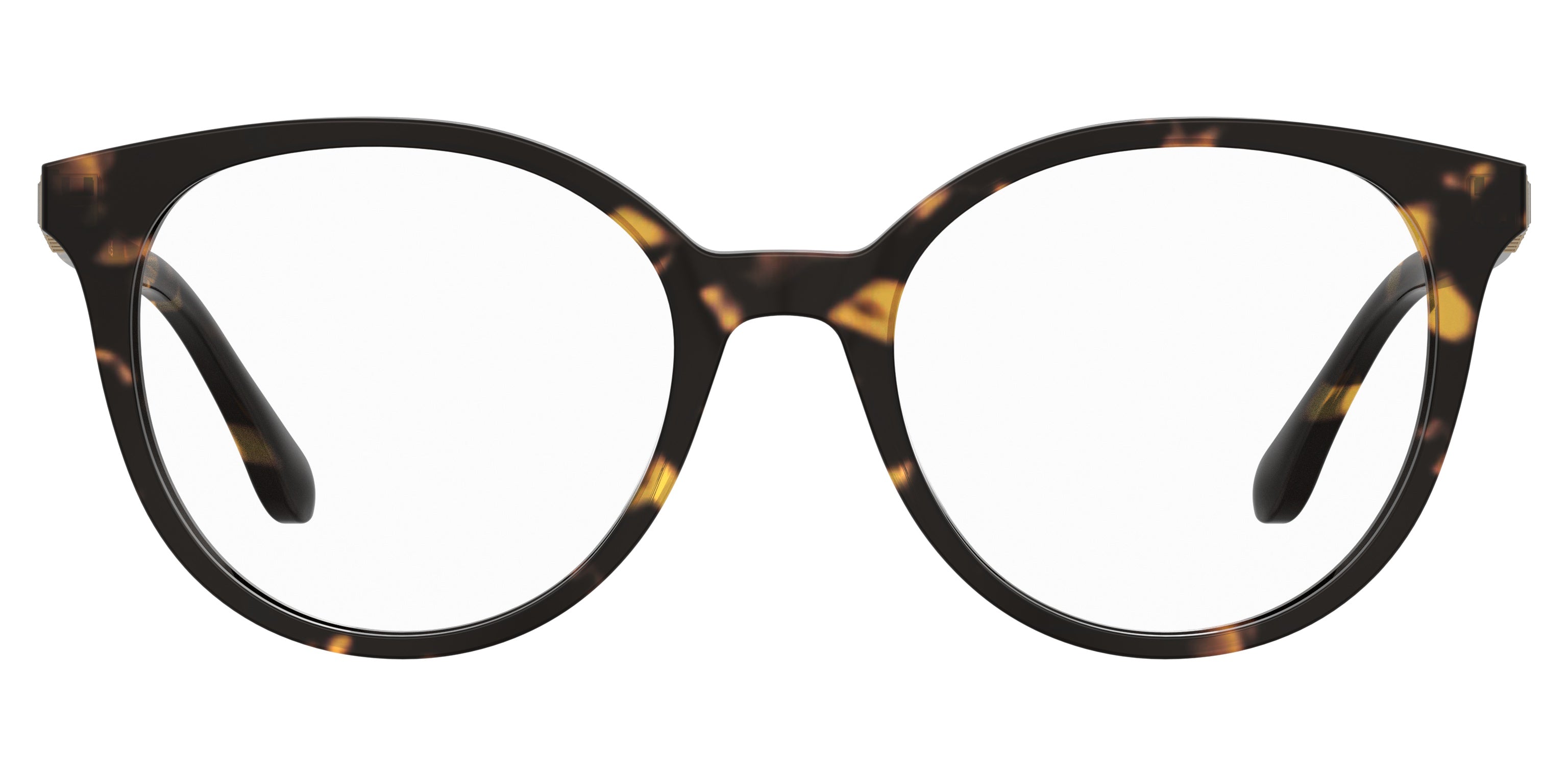 PIERRE CARDIN P.C. 8540 086 50