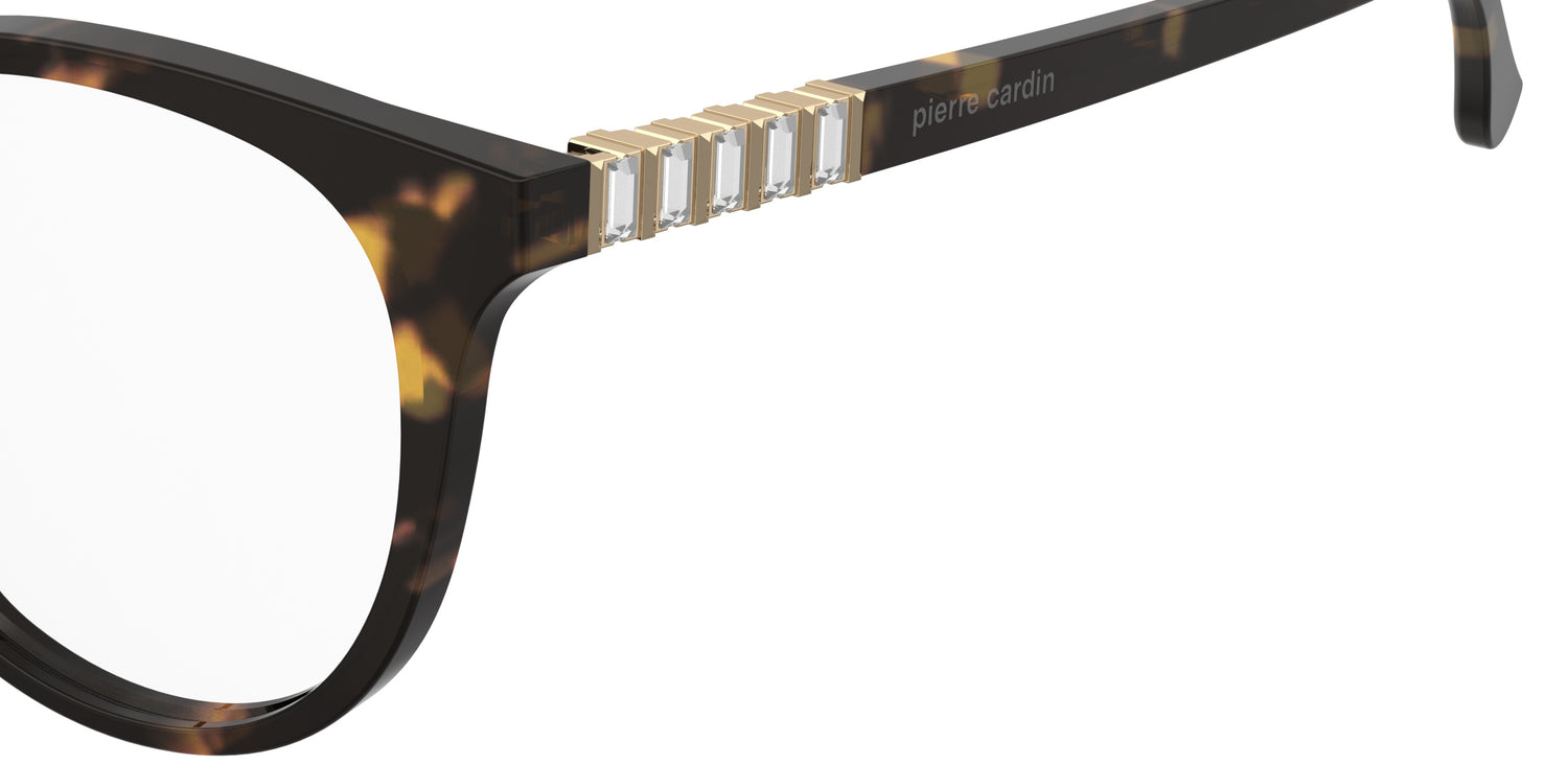 PIERRE CARDIN P.C. 8540 086 50