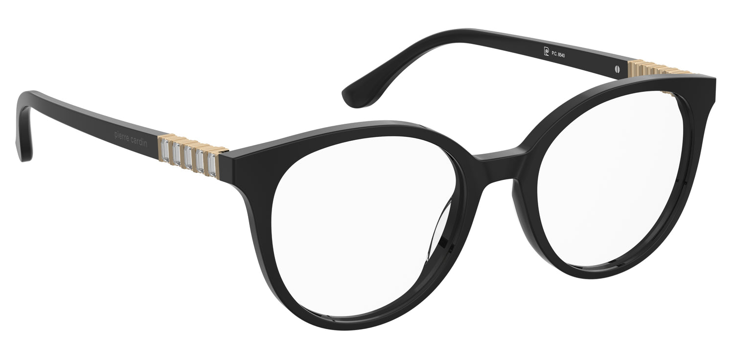 PIERRE CARDIN P.C. 8540 807 50