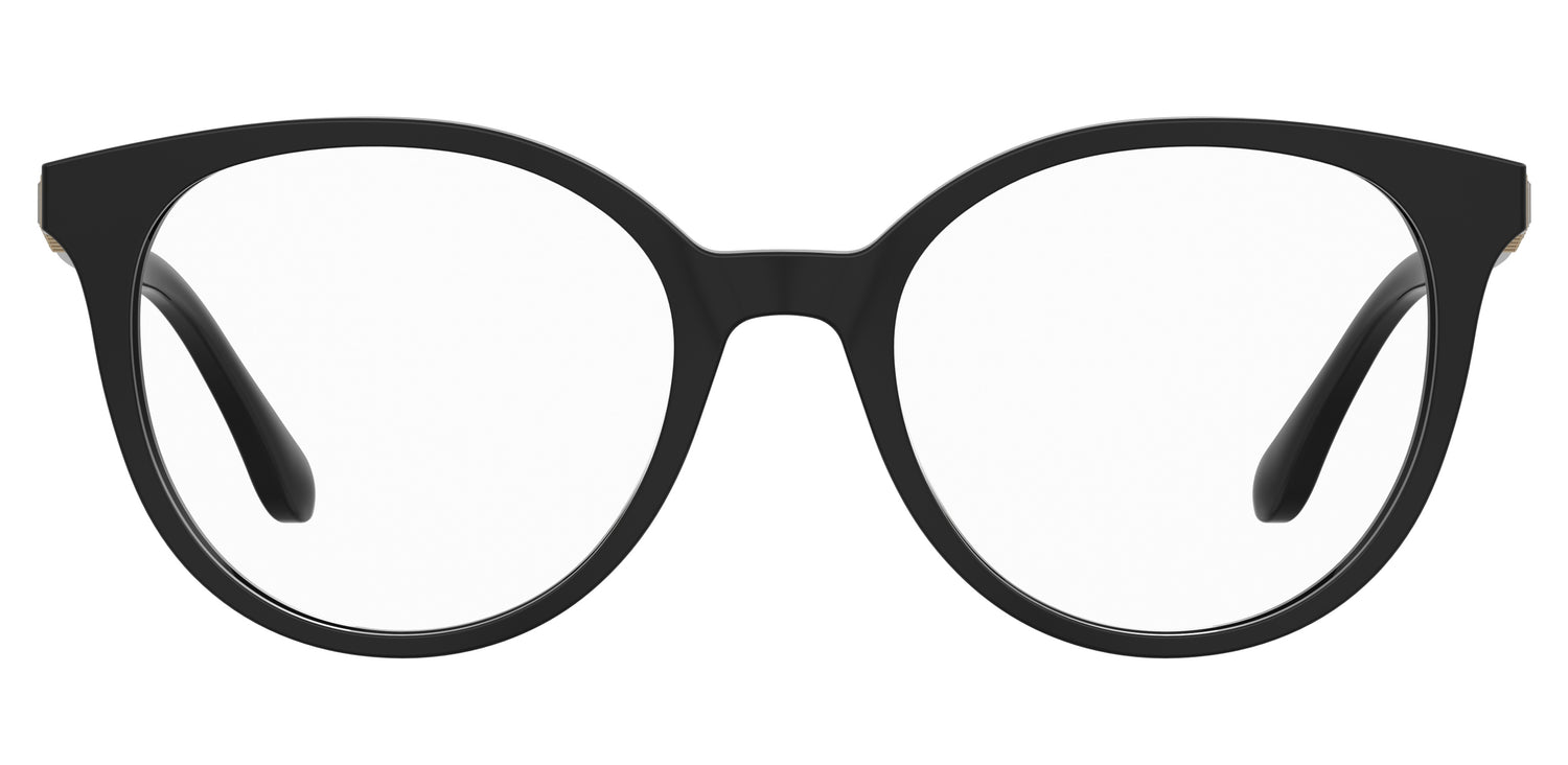 PIERRE CARDIN P.C. 8540 807 50