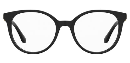 PIERRE CARDIN P.C. 8540 807 50