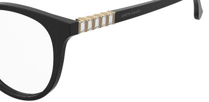 PIERRE CARDIN P.C. 8540 807 50