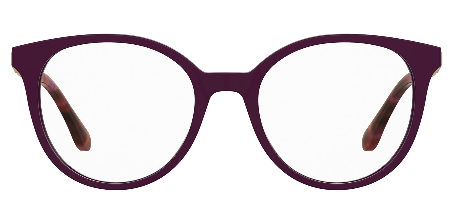 PIERRE CARDIN P.C. 8540 HKZ 50