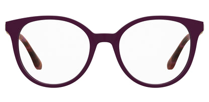 PIERRE CARDIN P.C. 8540 HKZ 50