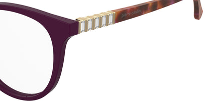 PIERRE CARDIN P.C. 8540 HKZ 50