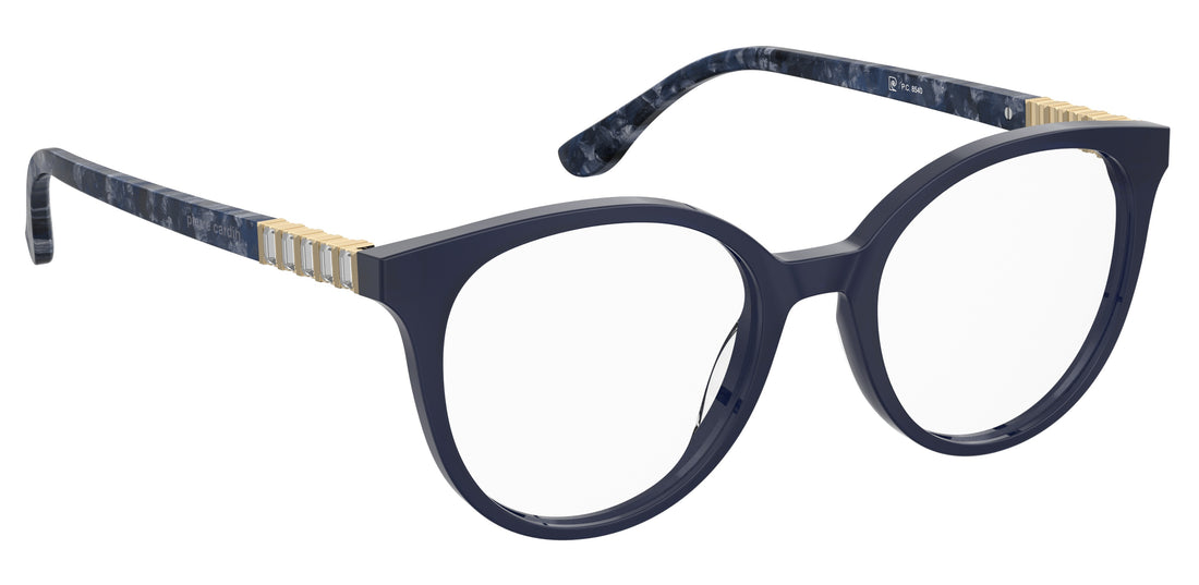 PIERRE CARDIN P.C. 8540 PJP 50