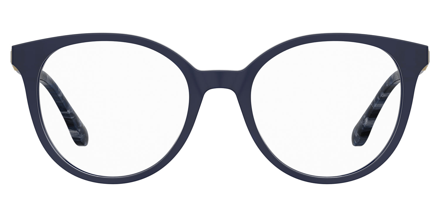 PIERRE CARDIN P.C. 8540 PJP 50