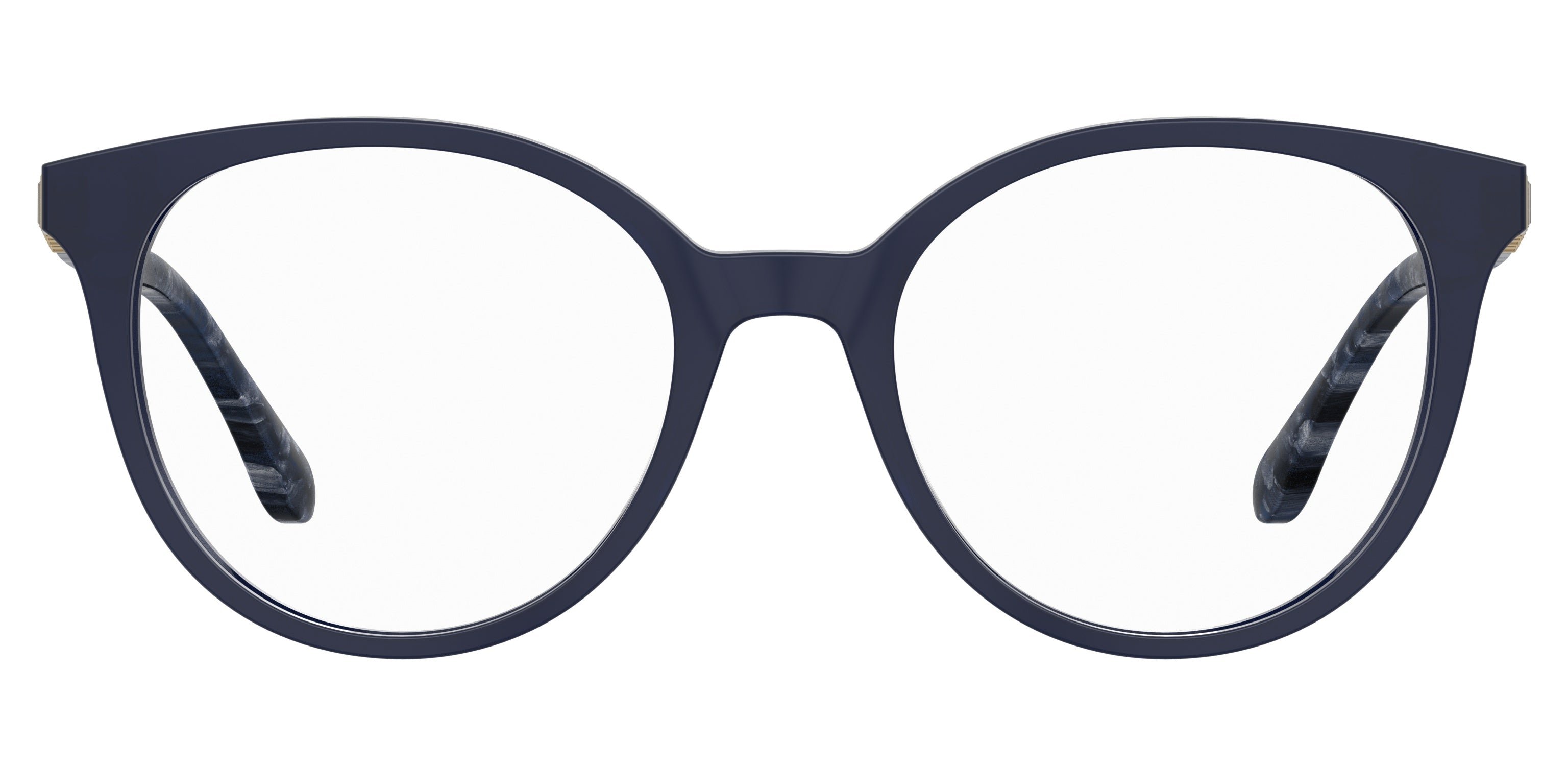 PIERRE CARDIN P.C. 8540 PJP 50