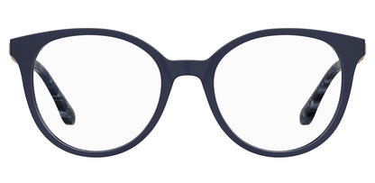 PIERRE CARDIN P.C. 8540 PJP 50