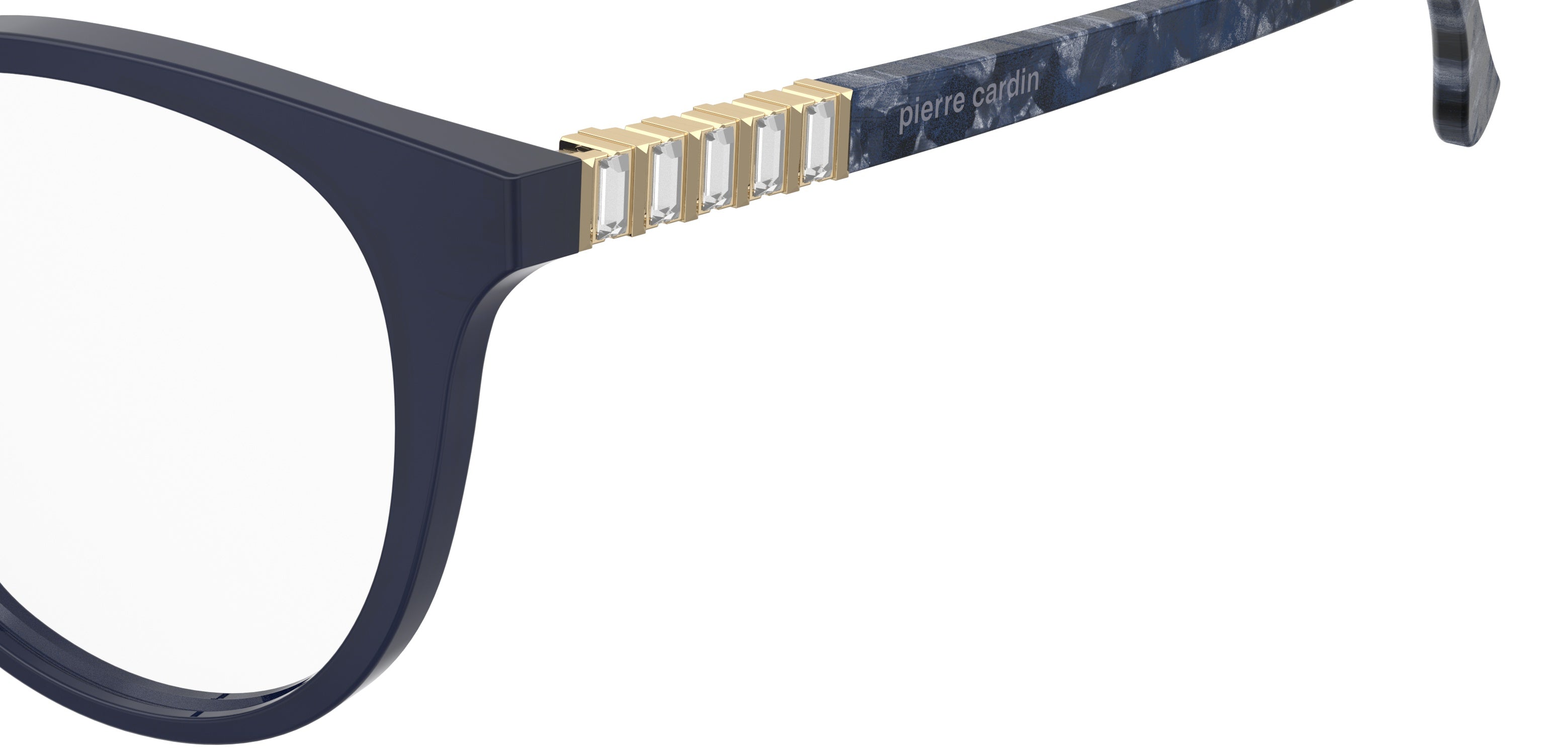 PIERRE CARDIN P.C. 8540 PJP 50