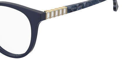 PIERRE CARDIN P.C. 8540 PJP 50