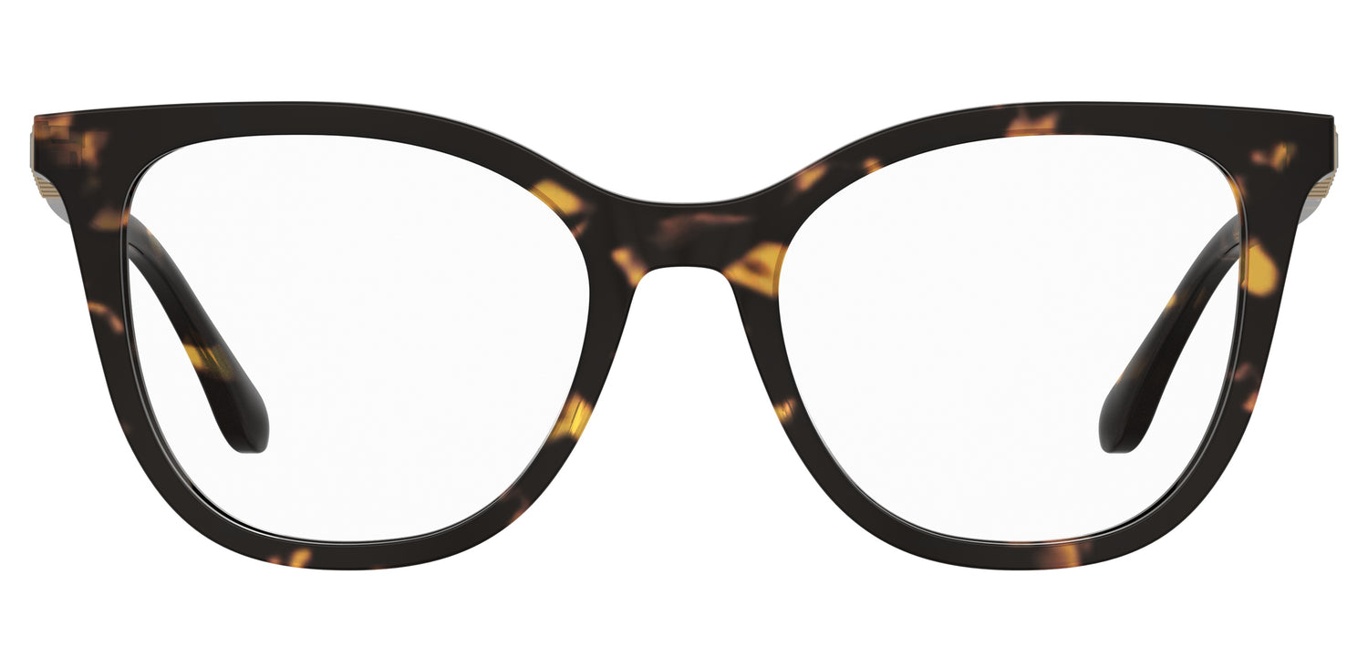 PIERRE CARDIN P.C. 8539 086 50