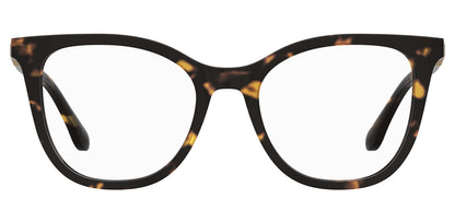 PIERRE CARDIN P.C. 8539 086 50