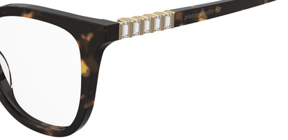 PIERRE CARDIN P.C. 8539 086 50