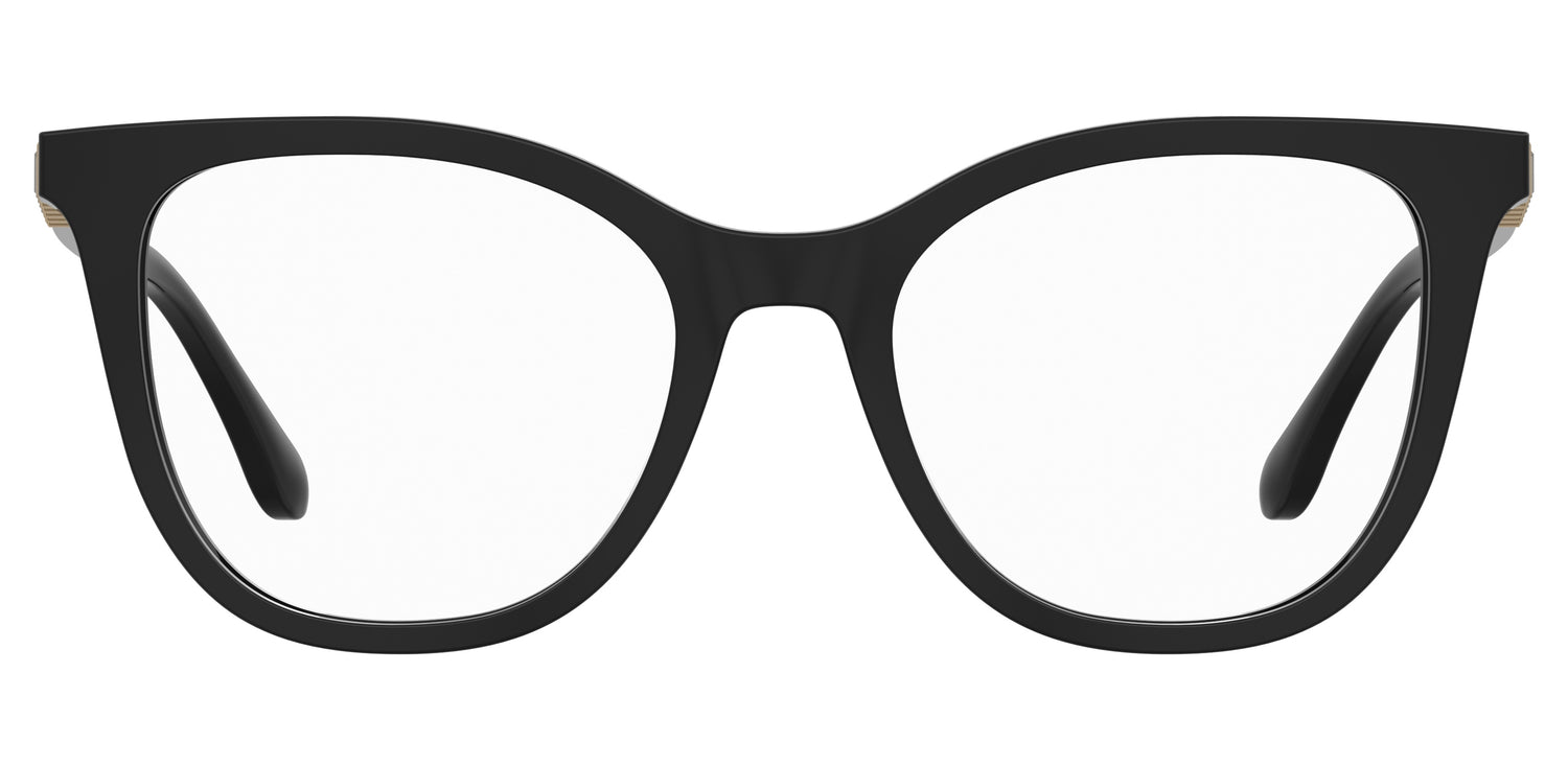 PIERRE CARDIN P.C. 8539 807 50