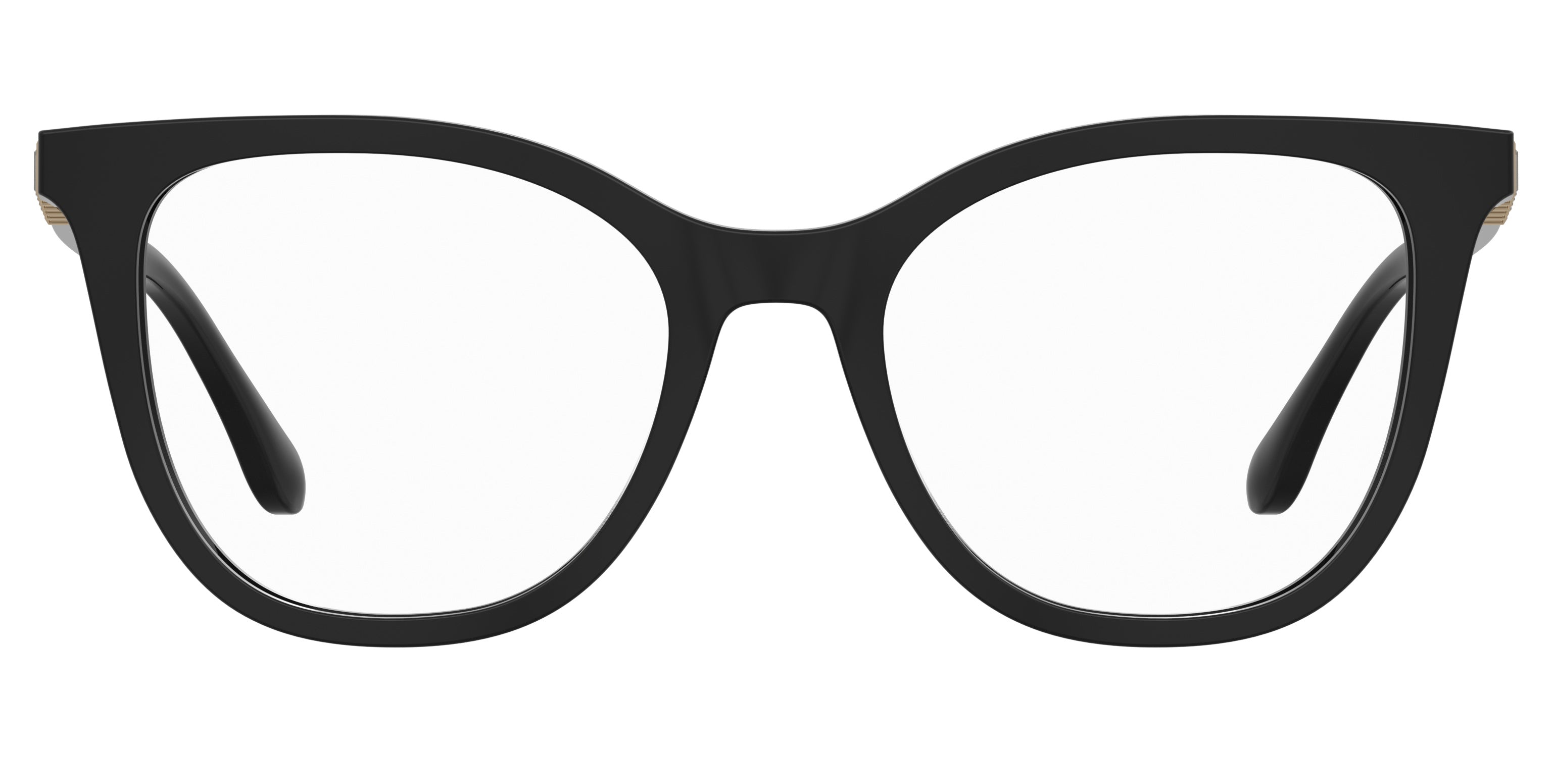 PIERRE CARDIN P.C. 8539 807 50