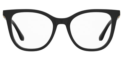 PIERRE CARDIN P.C. 8539 807 50