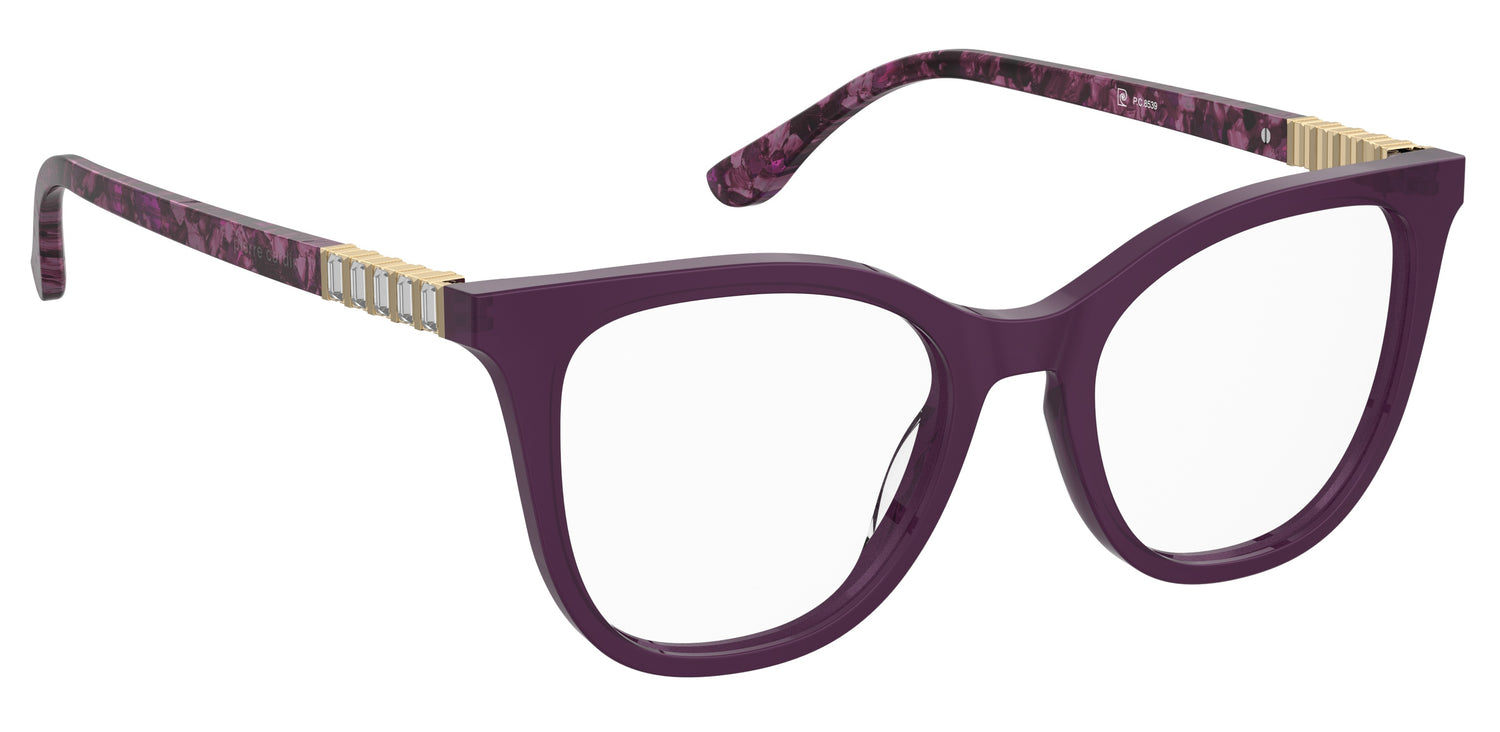 PIERRE CARDIN P.C. 8539 B3V 50