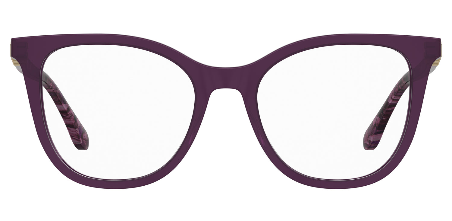 PIERRE CARDIN P.C. 8539 B3V 50