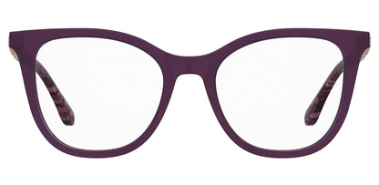 PIERRE CARDIN P.C. 8539 B3V 50