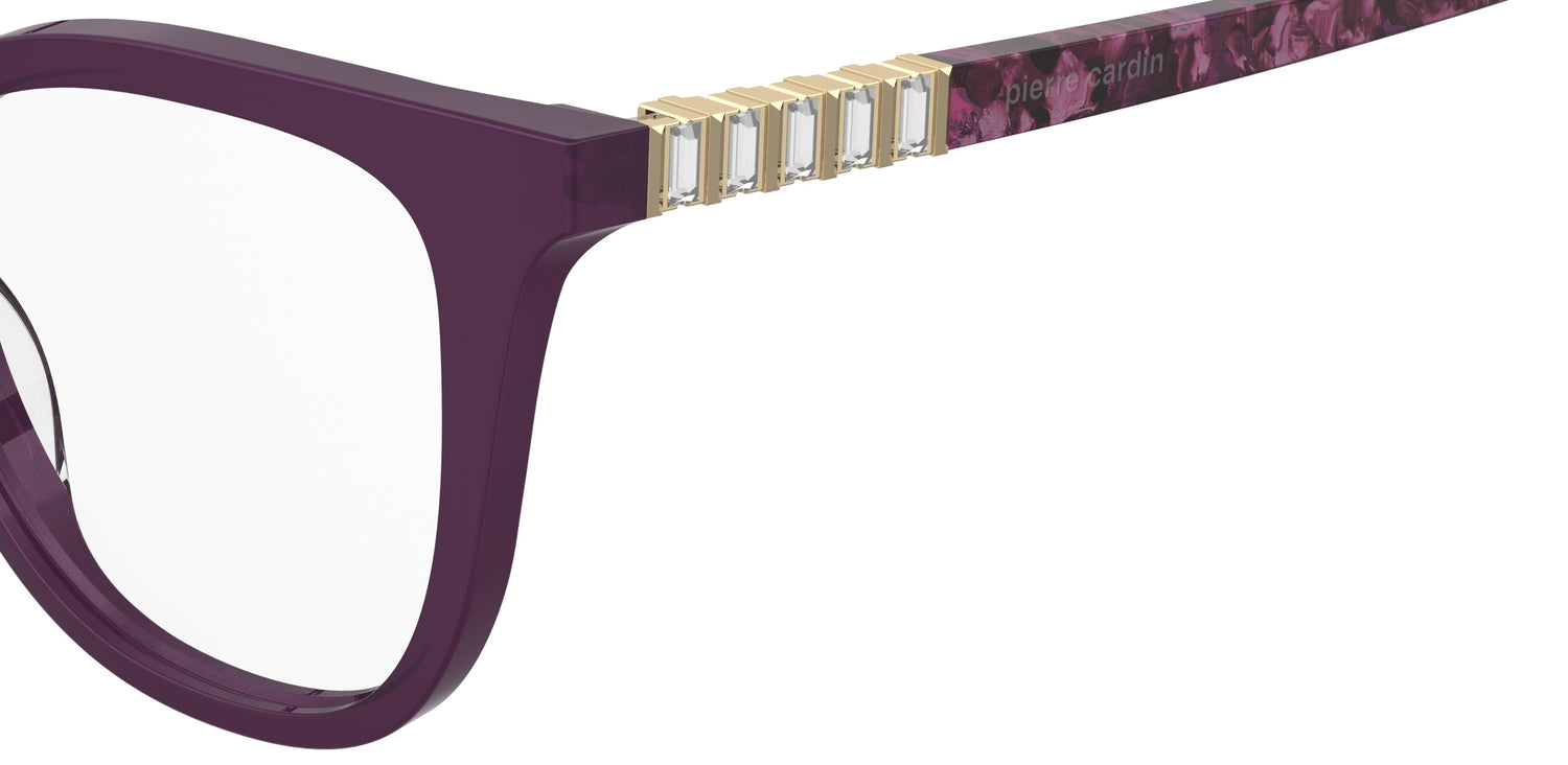 PIERRE CARDIN P.C. 8539 B3V 50