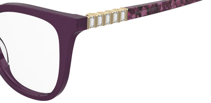 PIERRE CARDIN P.C. 8539 B3V 50