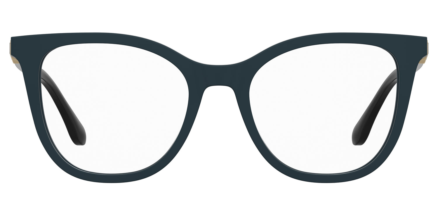 PIERRE CARDIN P.C. 8539 CVT 50