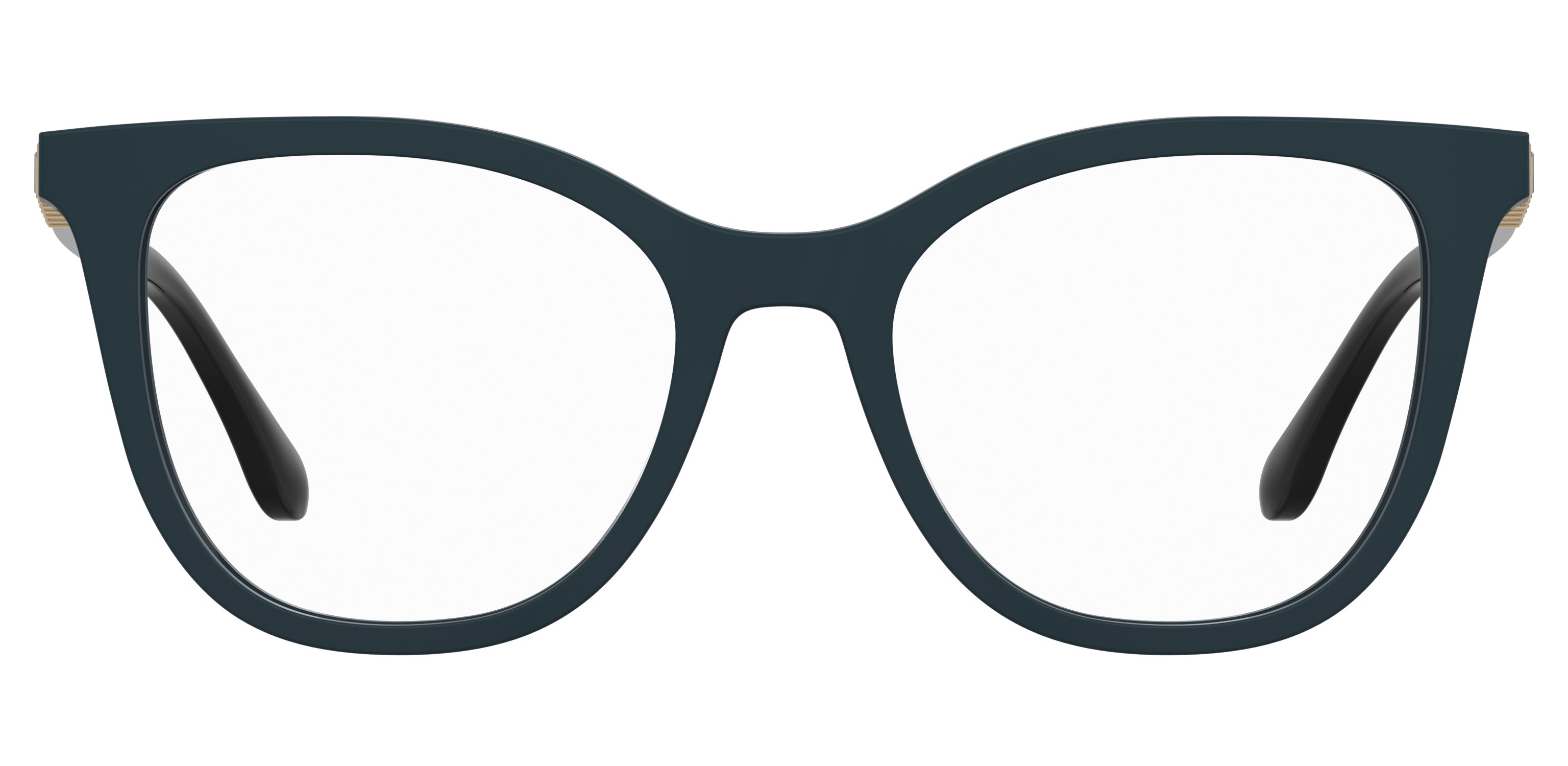 PIERRE CARDIN P.C. 8539 CVT 50