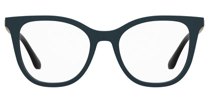 PIERRE CARDIN P.C. 8539 CVT 50