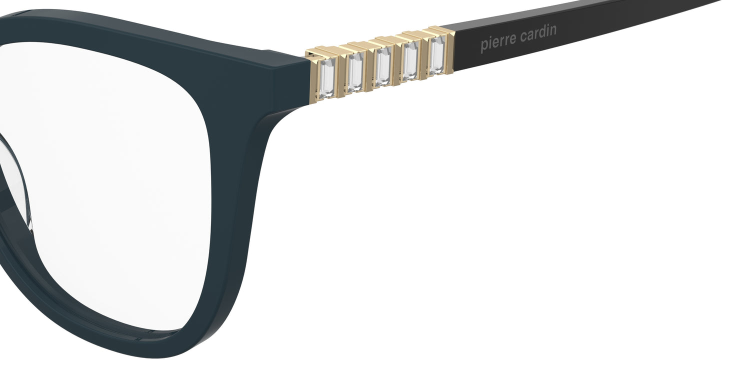 PIERRE CARDIN P.C. 8539 CVT 50