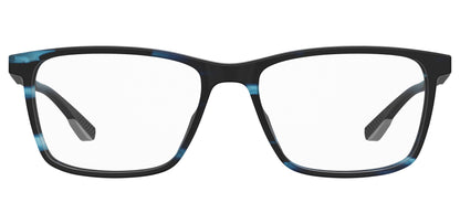 UNDER ARMOUR UA 5090XL/G 38I 60