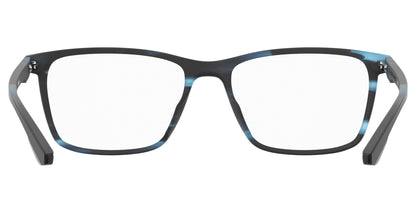 UNDER ARMOUR UA 5090XL/G 38I 60