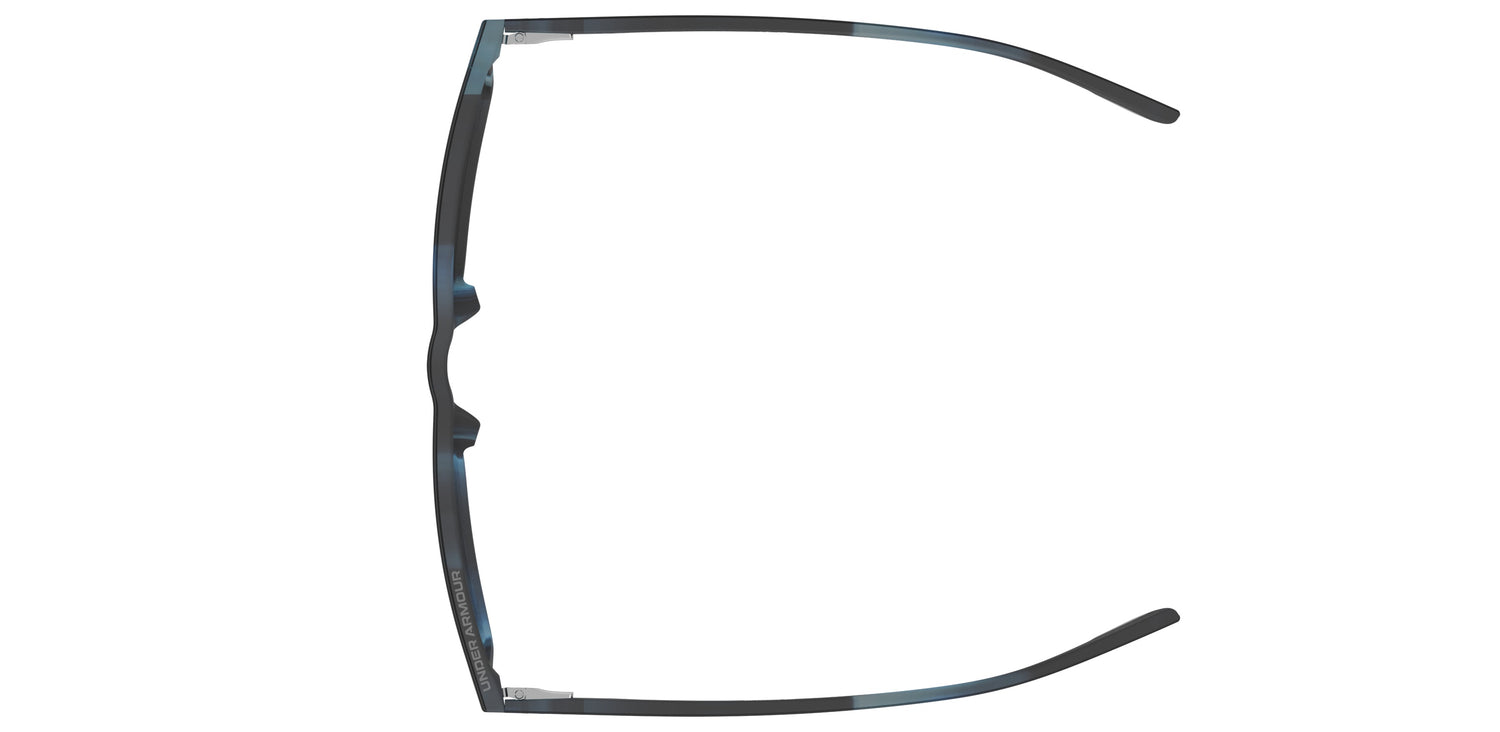 UNDER ARMOUR UA 5090XL/G 38I 60