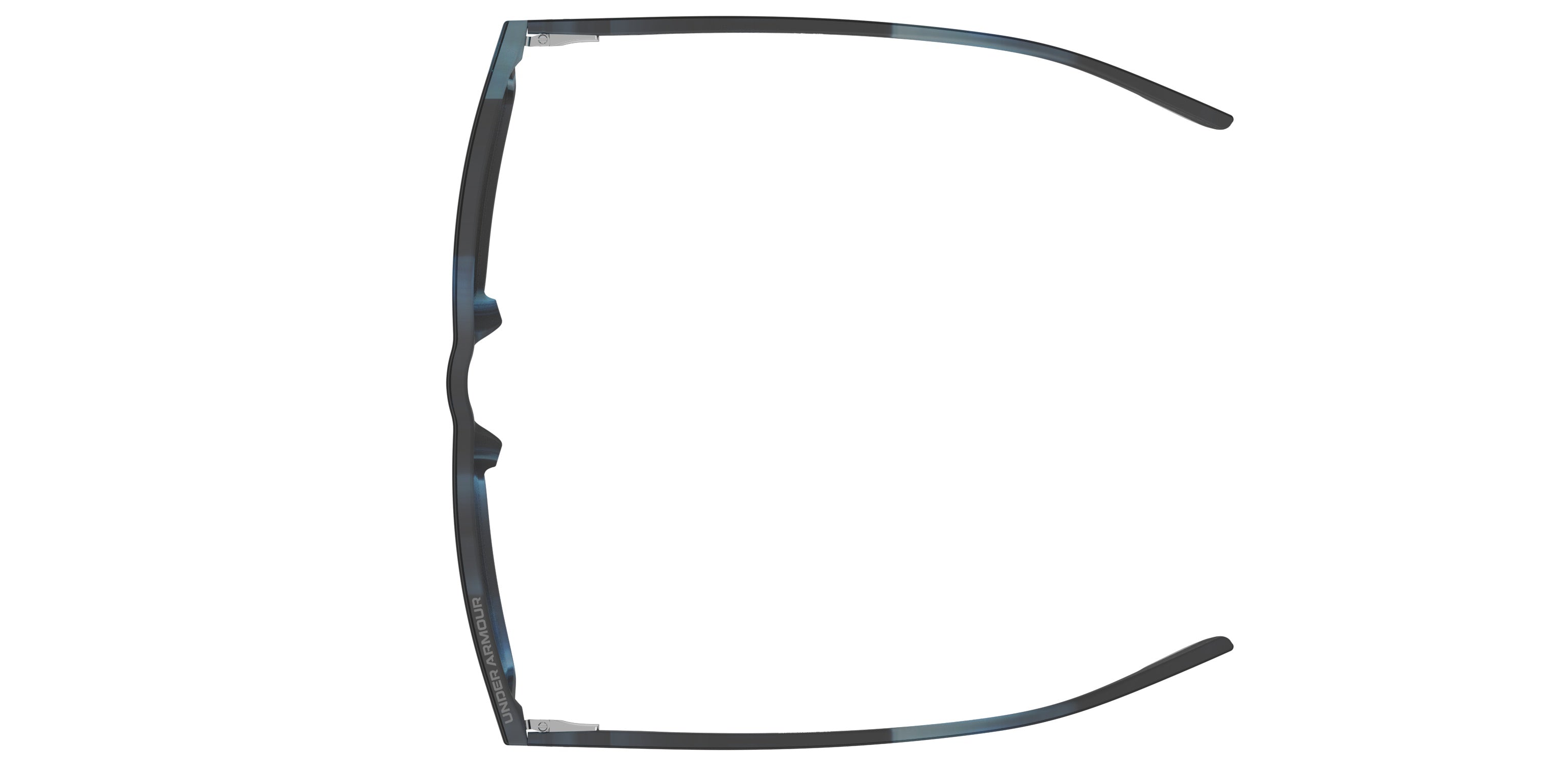 UNDER ARMOUR UA 5090XL/G 38I 60