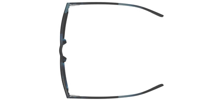 UNDER ARMOUR UA 5090XL/G 38I 60